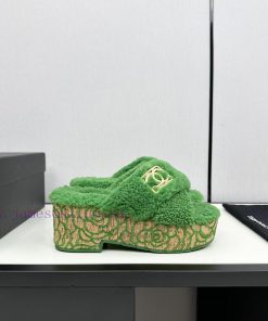 2024/sss official website Xiaohongshu synchronizes with the latest color scheme, Chanel's poumhxnueu