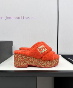 2024/sss official website Xiaohongshu synchronizes with the latest color scheme, Chanel's po7jmxigkb