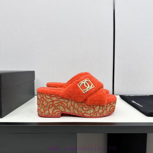 2024/sss official website Xiaohongshu synchronizes with the latest color scheme, Chanel's po7jmxigkb - Image 2