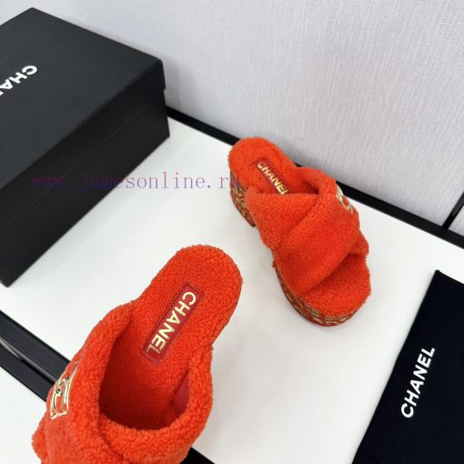 2024/sss official website Xiaohongshu synchronizes with the latest color scheme, Chanel's po7jmxigkb - Image 4