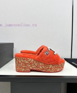 2024/sss official website Xiaohongshu synchronizes with the latest color scheme, Chanel's poi6un4bxc