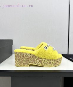 2024/sss official website Xiaohongshu synchronizes with the latest color scheme, Chanel's poqivva9qh