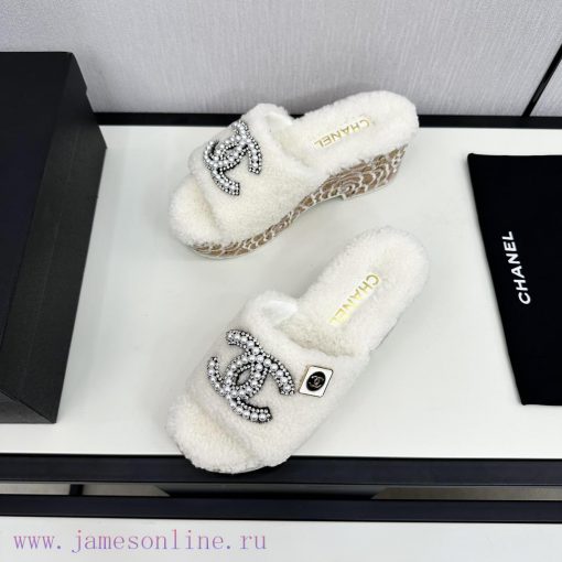 2024/sss official website Xiaohongshu synchronizes with the latest color scheme, Chanel's poiylojpvr - Image 7