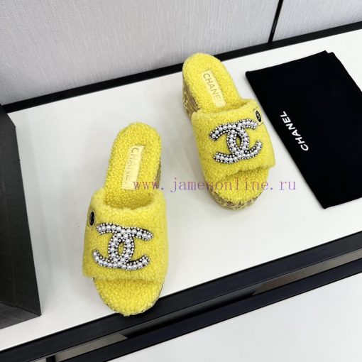 2024/sss official website Xiaohongshu synchronizes with the latest color scheme, Chanel's poqivva9qh - Image 4