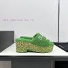 2024/sss official website Xiaohongshu synchronizes with the latest color scheme, Chanel's por5s01rer