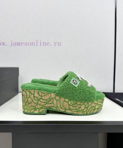 2024/sss official website Xiaohongshu synchronizes with the latest color scheme, Chanel's por5s01rer