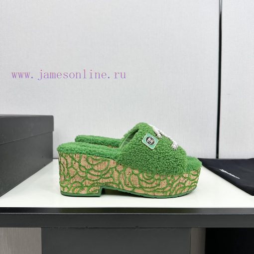 2024/sss official website Xiaohongshu synchronizes with the latest color scheme, Chanel's por5s01rer