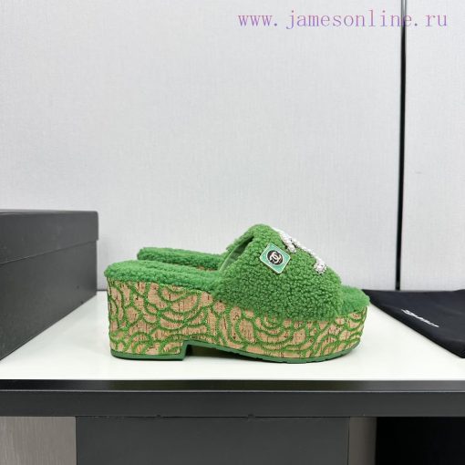 2024/sss official website Xiaohongshu synchronizes with the latest color scheme, Chanel's por5s01rer - Image 2
