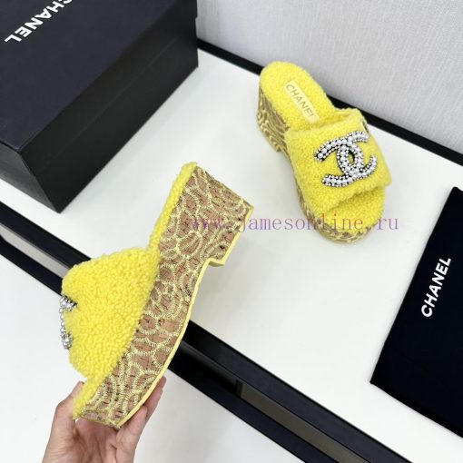 2024/sss official website Xiaohongshu synchronizes with the latest color scheme, Chanel's poqivva9qh - Image 6