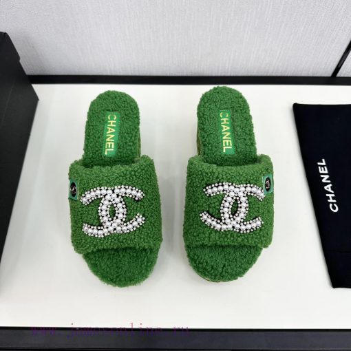 2024/sss official website Xiaohongshu synchronizes with the latest color scheme, Chanel's por5s01rer - Image 3