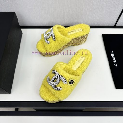 2024/sss official website Xiaohongshu synchronizes with the latest color scheme, Chanel's poqivva9qh - Image 7