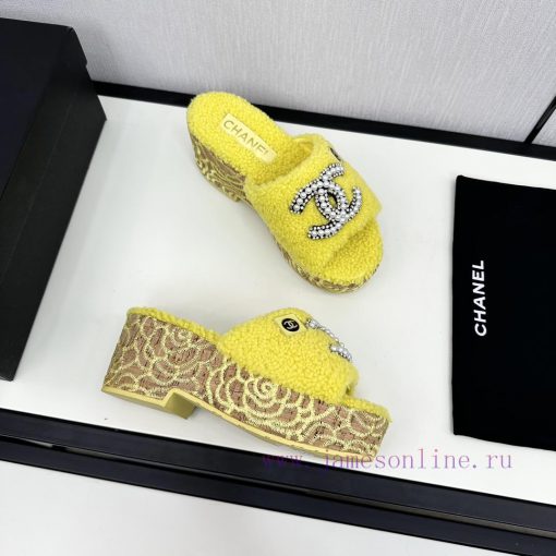 2024/sss official website Xiaohongshu synchronizes with the latest color scheme, Chanel's poqivva9qh - Image 10