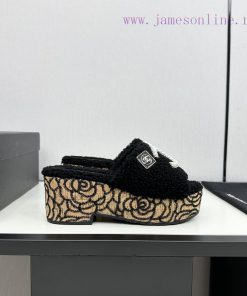 2024/sss official website Xiaohongshu synchronizes with the latest color scheme, Chanel's poo26bbzlx