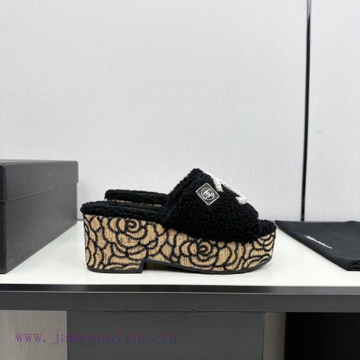 2024/sss official website Xiaohongshu synchronizes with the latest color scheme, Chanel's poo26bbzlx - Image 2