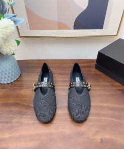 Best priceALAIA | French high-end first tier high-end brandAzzedine Alaia, the last artist iopaa98oz
