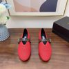Best priceALAIA | French high-end first tier high-end brandAzzedine Alaia, the last artist i0r4ls68p