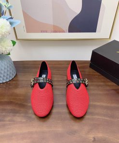 Best priceALAIA | French high-end first tier high-end brandAzzedine Alaia, the last artist i0r4ls68p