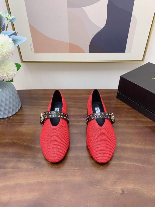 Best priceALAIA | French high-end first tier high-end brandAzzedine Alaia, the last artist i0r4ls68p - Image 2