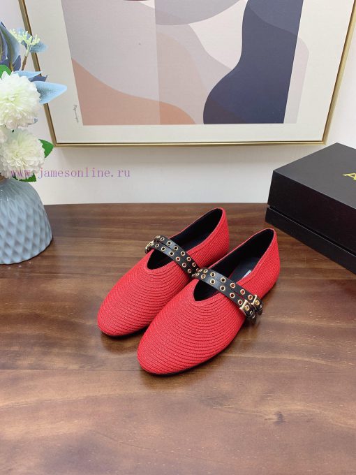 Best priceALAIA | French high-end first tier high-end brandAzzedine Alaia, the last artist i0r4ls68p - Image 3