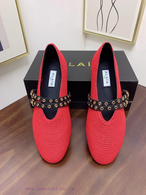 Best priceALAIA | French high-end first tier high-end brandAzzedine Alaia, the last artist i0r4ls68p - Image 5