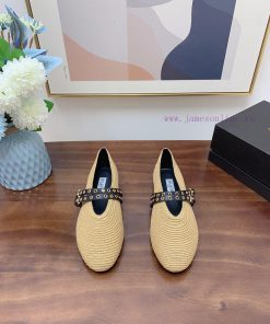 Best priceALAIA | French high-end first tier high-end brandAzzedine Alaia, the last artist ip8s6vkv3