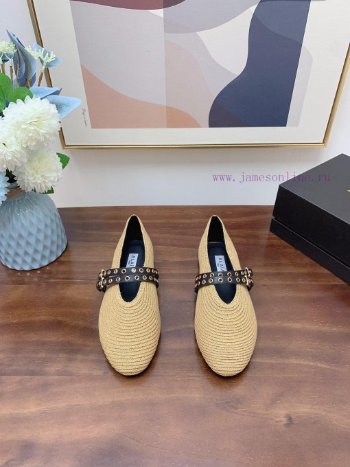 Best priceALAIA | French high-end first tier high-end brandAzzedine Alaia, the last artist ip8s6vkv3