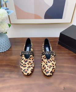 Best priceALAIA | French high-end first tier high-end brandAzzedine Alaia, the last artist itwsd6qcx
