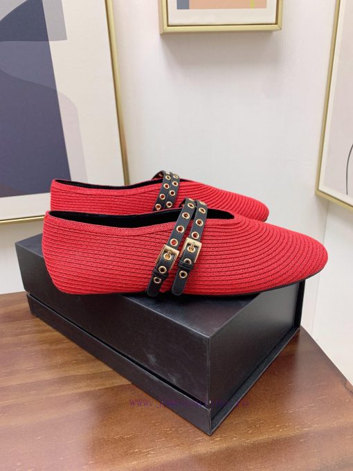 Best priceALAIA | French high-end first tier high-end brandAzzedine Alaia, the last artist i0r4ls68p - Image 9