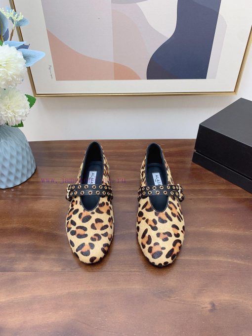 Best priceALAIA | French high-end first tier high-end brandAzzedine Alaia, the last artist itwsd6qcx - Image 2