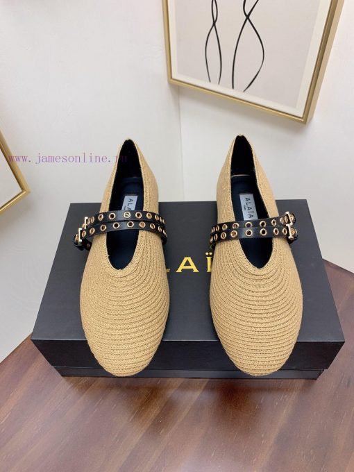 Best priceALAIA | French high-end first tier high-end brandAzzedine Alaia, the last artist ip8s6vkv3 - Image 7