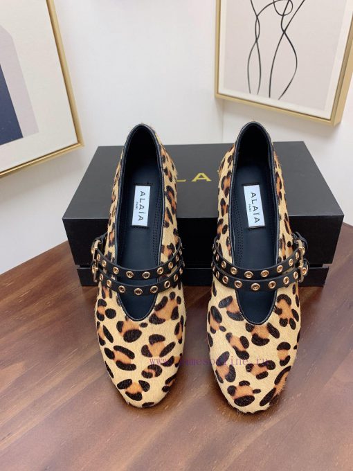 Best priceALAIA | French high-end first tier high-end brandAzzedine Alaia, the last artist itwsd6qcx - Image 5