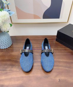 Best priceALAIA | French high-end first tier high-end brandAzzedine Alaia, the last artist iu5981oy8