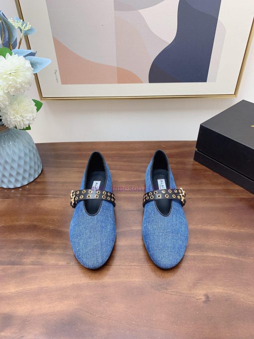Best priceALAIA | French high-end first tier high-end brandAzzedine Alaia, the last artist iu5981oy8