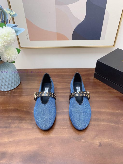 Best priceALAIA | French high-end first tier high-end brandAzzedine Alaia, the last artist iu5981oy8 - Image 2