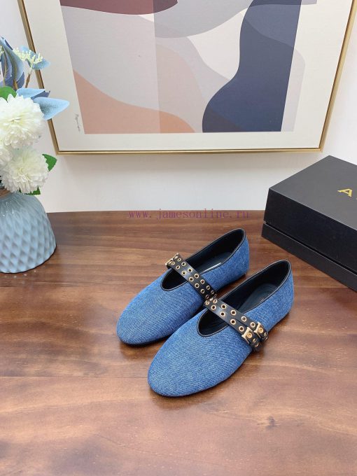 Best priceALAIA | French high-end first tier high-end brandAzzedine Alaia, the last artist iu5981oy8 - Image 3