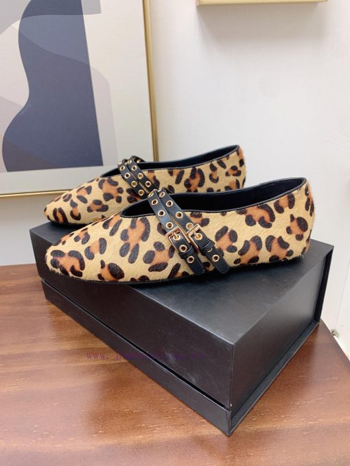 Best priceALAIA | French high-end first tier high-end brandAzzedine Alaia, the last artist itwsd6qcx - Image 8