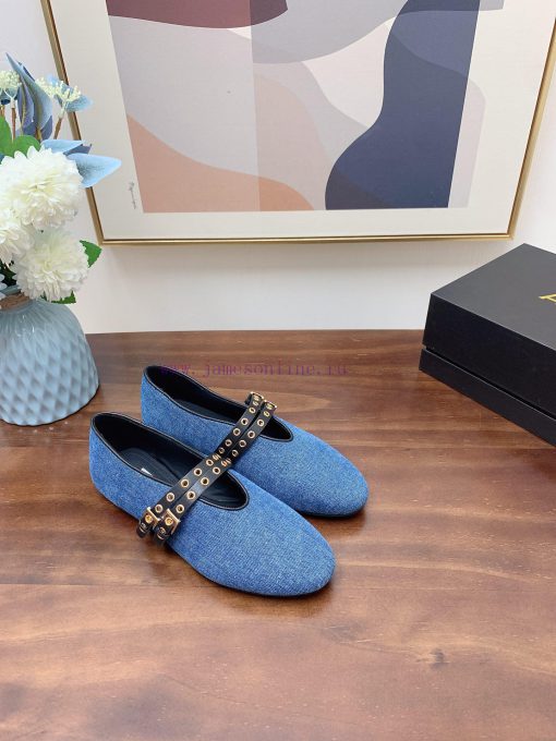 Best priceALAIA | French high-end first tier high-end brandAzzedine Alaia, the last artist iu5981oy8 - Image 4