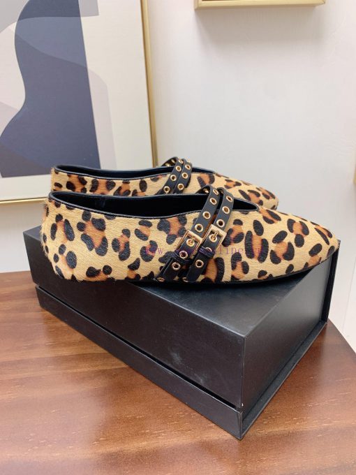 Best priceALAIA | French high-end first tier high-end brandAzzedine Alaia, the last artist itwsd6qcx - Image 9