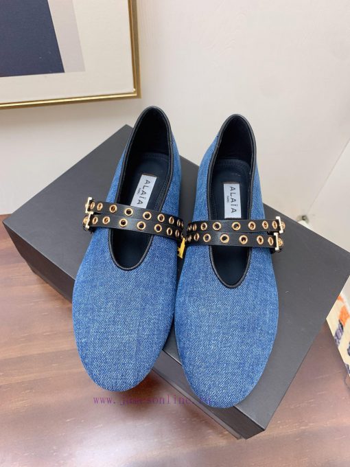 Best priceALAIA | French high-end first tier high-end brandAzzedine Alaia, the last artist iu5981oy8 - Image 6