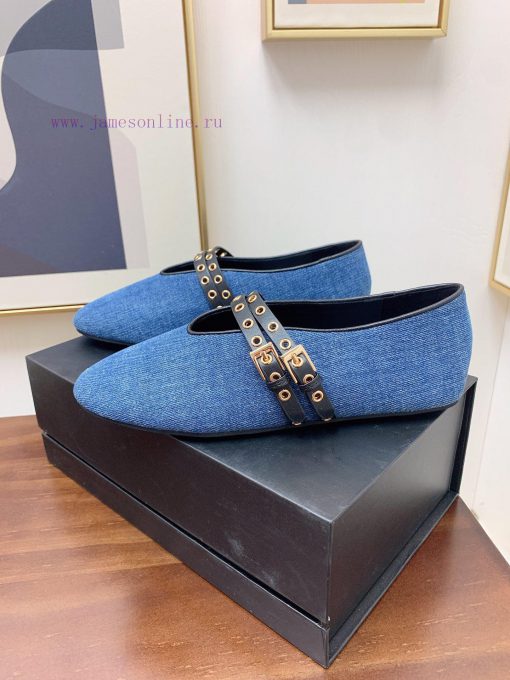 Best priceALAIA | French high-end first tier high-end brandAzzedine Alaia, the last artist iu5981oy8 - Image 8