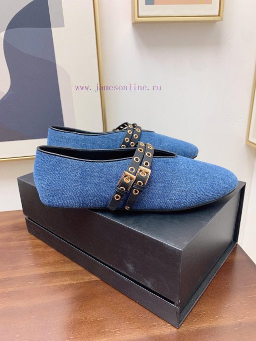 Best priceALAIA | French high-end first tier high-end brandAzzedine Alaia, the last artist iu5981oy8 - Image 9