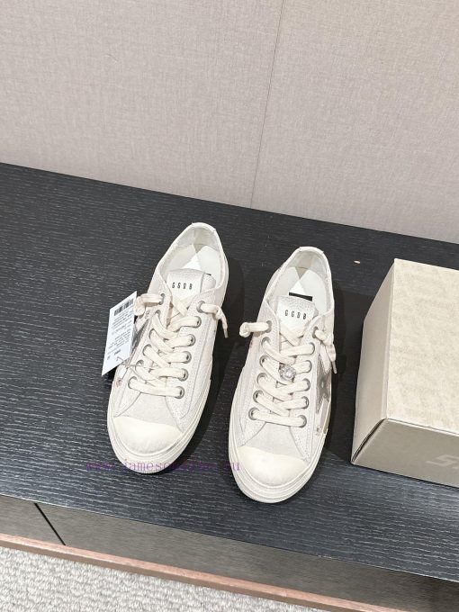 Top qualityGGDB Little Dirty Shoes 2024 Spring/Summer New ColorsOriginal last shape, classiccemnq65c