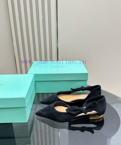 AQUAZZURA Pineapple 2024 𝐒𝐒𝐧𝐞𝐰 Spring/Summer New SandalsAquazzura/Pineapple, beloved by the g8xompy9