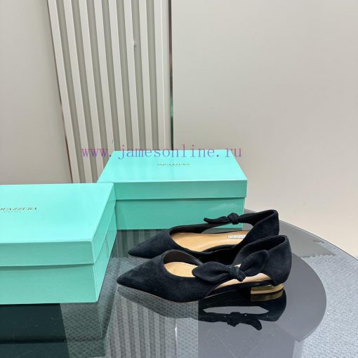 AQUAZZURA Pineapple 2024 𝐒𝐒𝐧𝐞𝐰 Spring/Summer New SandalsAquazzura/Pineapple, beloved by the g8xompy9