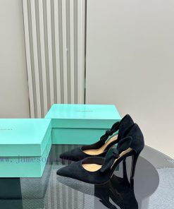 AQUAZZURA Pineapple 2024 𝐒𝐒𝐧𝐞𝐰 Spring/Summer New SandalsAquazzura/Pineapple, beloved by the f4s63306