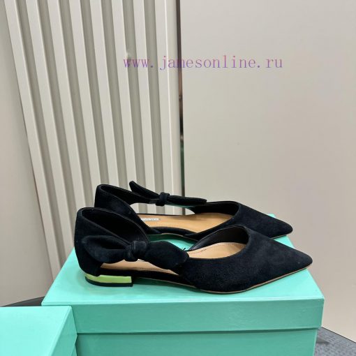 AQUAZZURA Pineapple 2024 𝐒𝐒𝐧𝐞𝐰 Spring/Summer New SandalsAquazzura/Pineapple, beloved by the g8xompy9 - Image 6