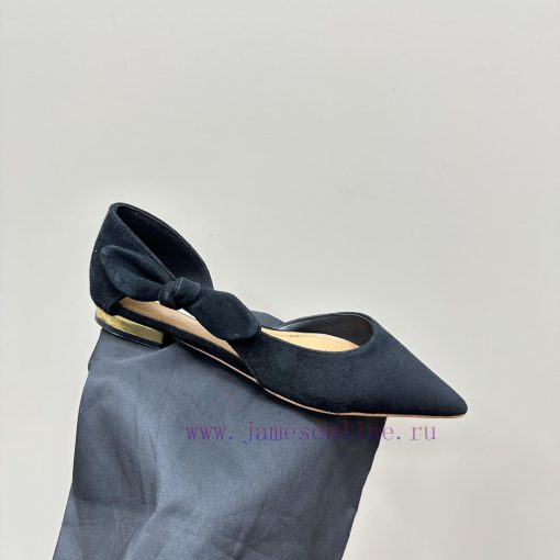 AQUAZZURA Pineapple 2024 𝐒𝐒𝐧𝐞𝐰 Spring/Summer New SandalsAquazzura/Pineapple, beloved by the g8xompy9 - Image 8