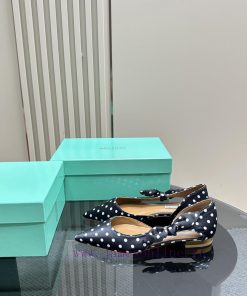 AQUAZZURA Pineapple 2024 𝐒𝐒𝐧𝐞𝐰 Spring/Summer New SandalsAquazzura/Pineapple, beloved by the sectbd7b
