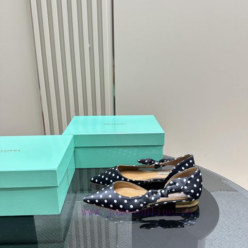 AQUAZZURA Pineapple 2024 𝐒𝐒𝐧𝐞𝐰 Spring/Summer New SandalsAquazzura/Pineapple, beloved by the sectbd7b