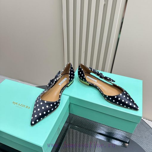 AQUAZZURA Pineapple 2024 𝐒𝐒𝐧𝐞𝐰 Spring/Summer New SandalsAquazzura/Pineapple, beloved by the sectbd7b - Image 5